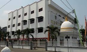 Dewan Rohil Dukung Wacana Pemkab Bangun Kereta Gantung